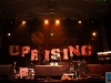 uprising2010-katka-acel-musicpress-piatok (49) [1600x1200]